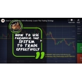 WinProfit80 - up to 80% of profitable trades (SEE 1 MORE Unbelievable BONUS INSIDE!!Neural Network Indicator v3 self-learning tool with accurate signals)